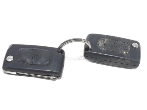 Electronic module PEUGEOT 3008 I MPV (0U_) 1.6 HDi | BP29170393M83