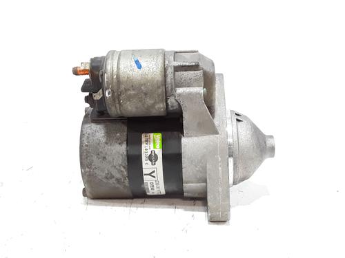 Used Starter NISSAN MICRA III (K12) 1.2 16V (65 hp) 28105391