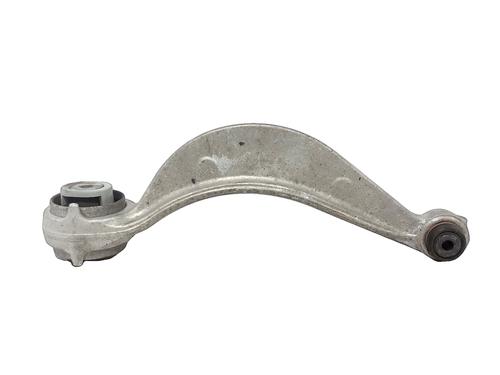 Used Left front suspension arm Left front suspension arm JAGUAR F-PACE (X761) 3.0 SDV6 AWD (300 hp) 36479859 36479859