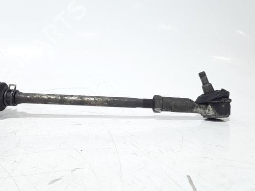 Steering rack MITSUBISHI ASX (GA_W_) 1.8 DI-D (GA6W) | BP33750030M22 - Image 3