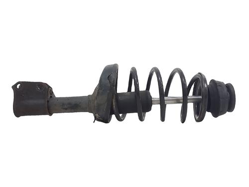 Used Right front shock absorber Right front shock absorber 38627028 38627028