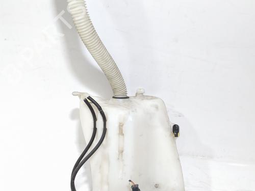 windscreen-washer-tank-citroen-c4-ii-nc_-2009-33187429 main image