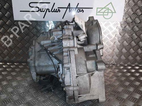 Gearbox OPEL SINTRA (APV) 2.2 DTI | BP25765869M3 