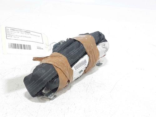 Left curtain airbag PEUGEOT 308 I (4A_, 4C_) 1.6 HDi | BP25160457C11 