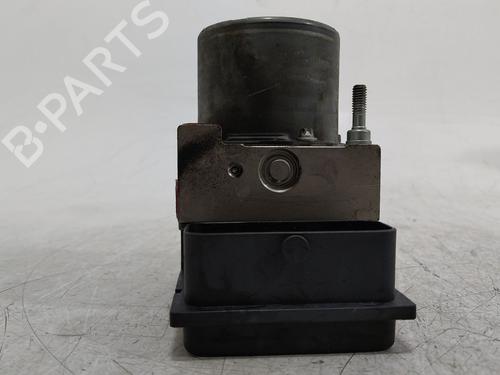 ABS pump CITROËN BERLINGO Box Body/MPV (B9) 1.6 HDi 90 | BP38971575M43  - Image 7