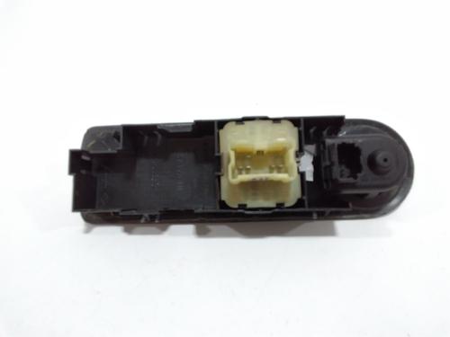 Switch RENAULT CLIO IV (BH_) 1.5 dCi 90 | BP25480616I30 