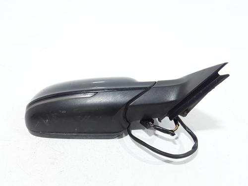 Right mirror AUDI A3 Sportback (8PA) 1.6 TDI | BP25192694C27 