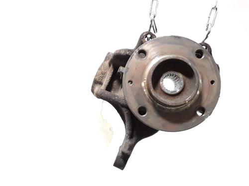 Used Right front steering knuckle CITROËN C2 (JM_) 1.4 HDi (68 hp) 25198307