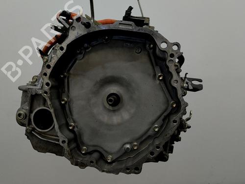 Used Gearbox Gearbox TOYOTA YARIS (_P13_) 1.5 Hybrid (NHP130_) (101 hp) 34528151 34528151