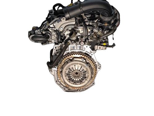 Motor Motor 39415879 39415879