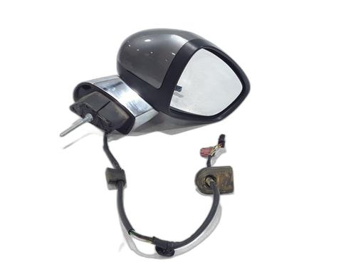 Right mirror DS DS 3 (SA_) 1.2 VTi 82 (SAHMZ6) | BP29738758C27 