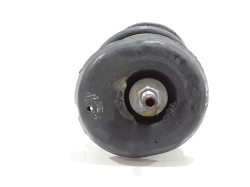 Right front shock absorber PEUGEOT 207 (WA_, WC_) 1.6 HDi | BP27732093M17 