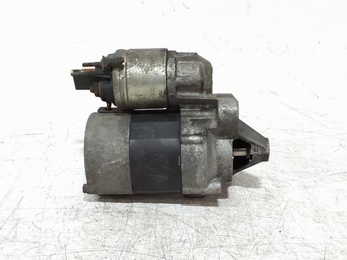 Used Starter Starter 39385026 39385026
