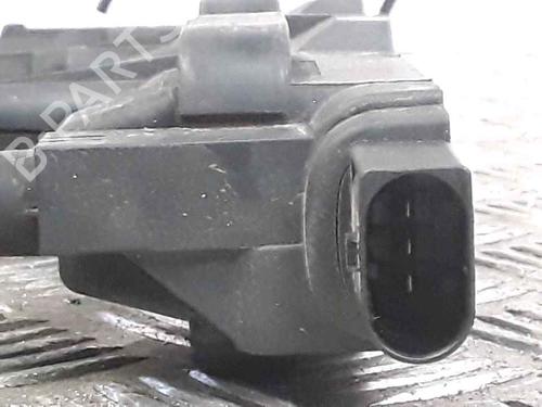 Ignition coil MERCEDES-BENZ A-CLASS (W168) A 140 (168.031, 168.131) | BP25178857M94 
