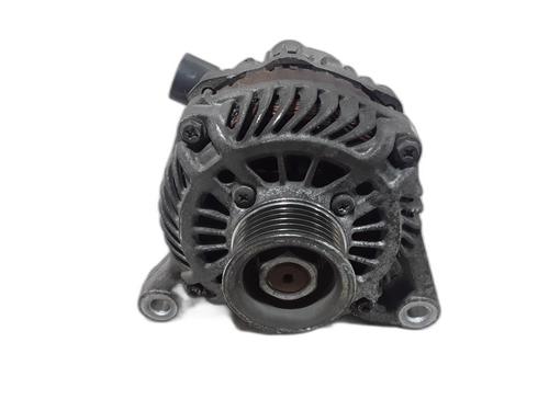 Generator CITROËN C3 I (FC_, FN_) 1.4 i | BP29293569M7 