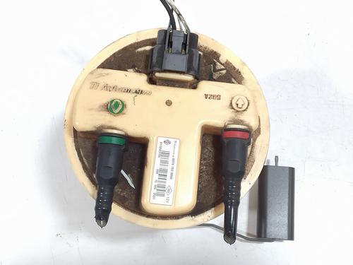 Fuel pump DACIA DUSTER (HS_) 1.5 dCi | BP36145605M76 - Image 4