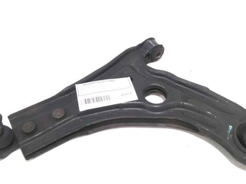 Left front suspension arm CHEVROLET AVEO / KALOS Hatchback (T250, T255) 1.2 | BP25199048M12