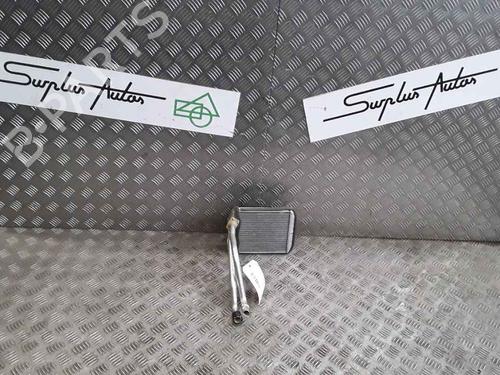 Used Heater matrix DACIA SANDERO II 1.5 dCi (90 hp) 25185205