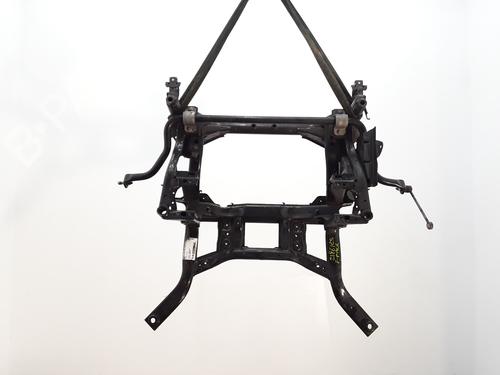 Used Subframe JAGUAR F-PACE (X761) 3.0 SDV6 AWD (300 hp) 32332125