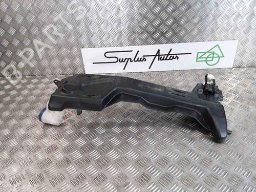 Windscreen washer tank CITROËN C4 Picasso II 1.6 BlueHDi 120 | BP25201512C113 