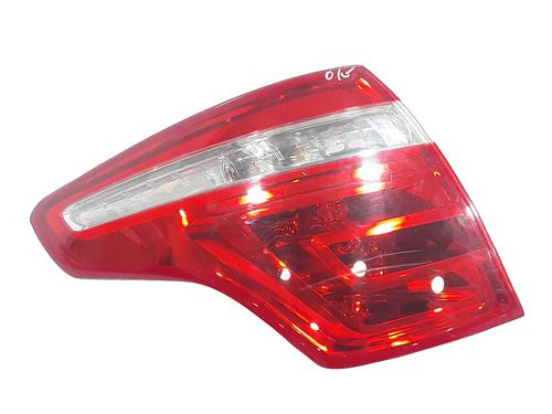 Used Left taillight Left taillight 36905921 36905921