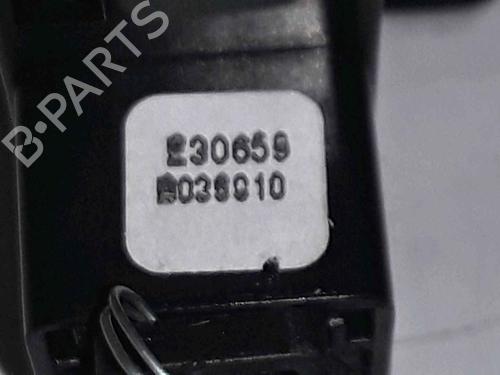 Switch FORD KA (RU8) 1.2 | BP25185440I30 