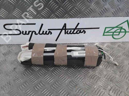 Used Other NISSAN QASHQAI / QASHQAI +2 I (J10, NJ10, JJ10E) 1.5 dCi (110 hp) 25159962