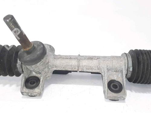Used Steering rack SMART CITY-COUPE (450) 0.6 (S1CLB1, 450.331, 450.336) (45 hp) 25174761