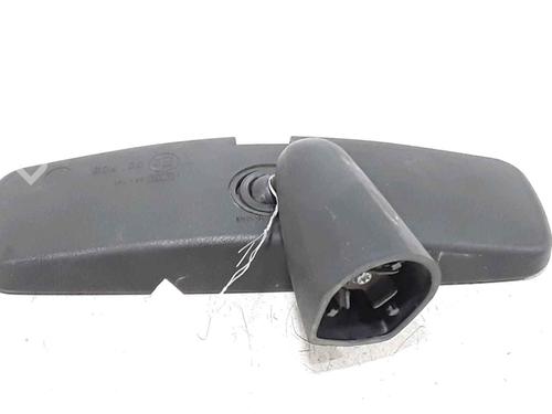 Rear mirror PEUGEOT 208 I (CA_, CC_) 1.6 HDi | BP25189065I6