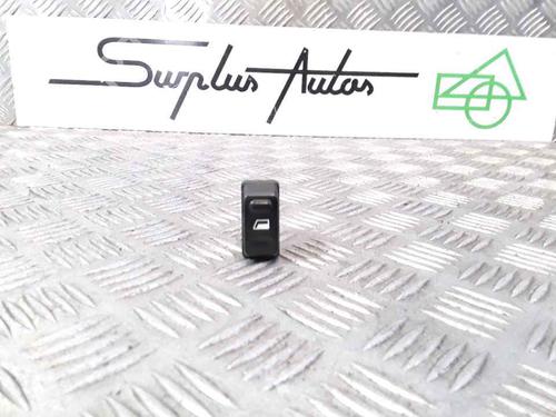 Used Right front window switch CITROËN XSARA PICASSO (N68) 1.8 16V (115 hp) 25191444