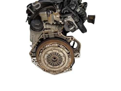 Moteur Moteur 37284676 37284676