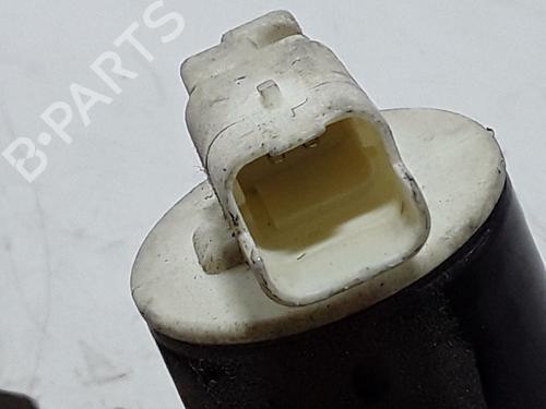 Left tailgate light NISSAN QASHQAI I (J10, NJ10) 1.5 dCi | BP25187214C79