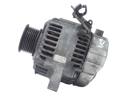 Used Alternator Alternator TOYOTA RAV 4 II (_A2_) 2.0 4WD (ACA21, ACA20) (150 hp) 33612035 33612035