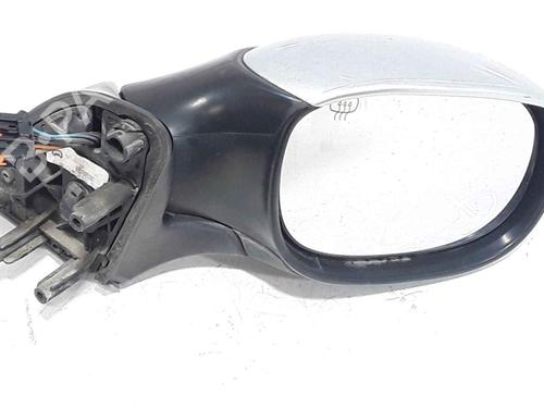 Right mirror CITROËN XSARA PICASSO (N68) 1.6 HDi | BP25192238C27 