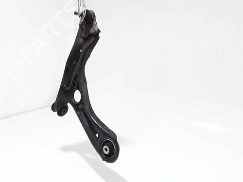 Right front suspension arm SKODA CITIGO (NF1) 1.0 | BP25198919M13 