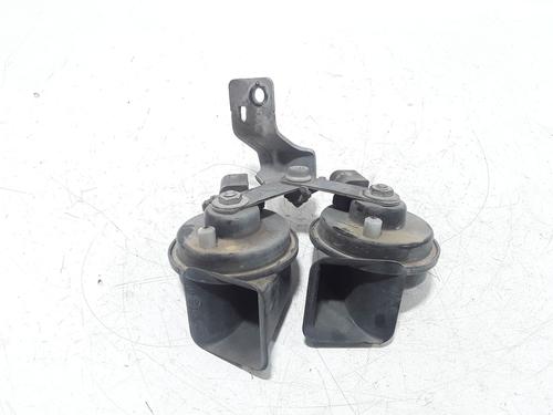Horn VW POLO V (6R1, 6C1) 1.6 TDI | BP25176440E13 