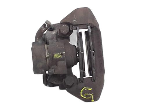 Used Left rear brake caliper CITROËN XSARA Coupe (N0) 1.6 16V (109 hp) 30116767