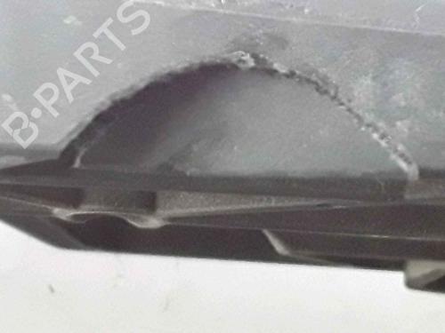Pedal BMW 1 (F20) 118 d | BP25190355I4 