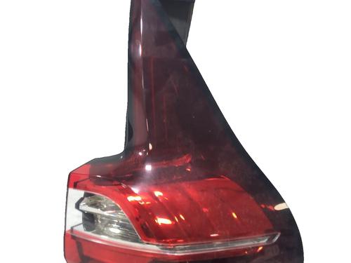 Used Right taillight Right taillight RENAULT GRAND SCÉNIC IV (R9_) 1.5 dCi 110 Hybrid Assist (R9AE, R9A3) (110 hp) 34228655 34228655