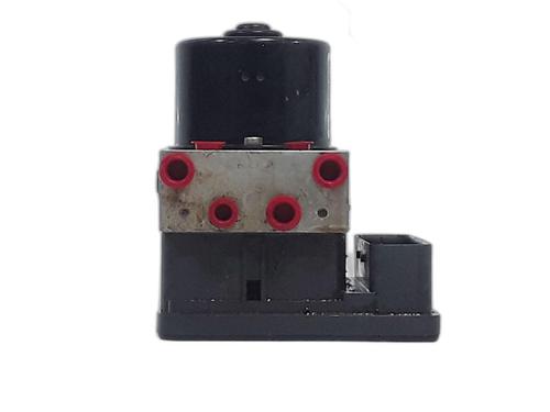 Pompe ABS PEUGEOT 207 CC (WD_) 1.6 HDi (112 hp) 32128250