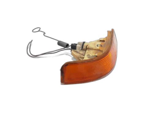 Right front indicator RENAULT SUPER 5 (B/C40_) 1.1 | BP30163188C33 