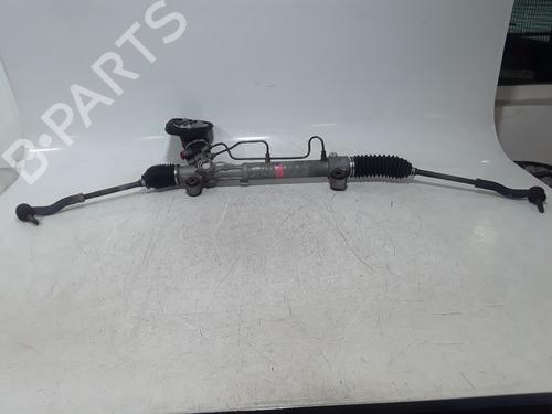 steering-rack-toyota-rav-4-ii-_a2_-2000-2001-2002-2003-2004-2005-35885736 main image