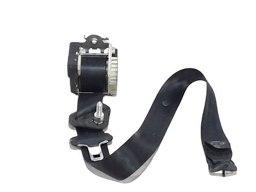 rear-left-seatbelt-renault-twingo-ii-cn0_-2007-40025016 main image