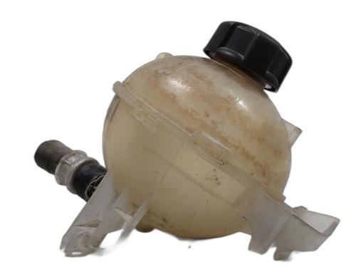 Expansion tank PEUGEOT 308 II (LB_, LP_, LW_, LH_, L3_) 1.6 HDi 100 | BP28029826C120
