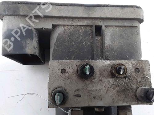 ABS pump RENAULT LAGUNA II Grandtour (KG0/1_) 2.2 dCi (KG0F) | BP25164463M43 