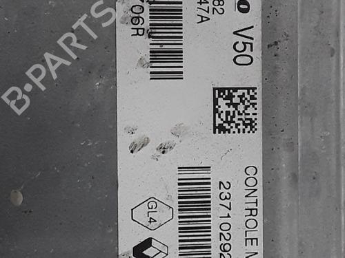 Electronic module RENAULT CLIO IV (BH_) 0.9 TCe 90 (BHNF, BHMA, BHMH, BHJK, BHJR) | BP36145621M83  - Image 5