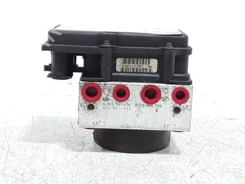 abs-pump-renault-kangoo-express-fw01_-2008-33221121 main image