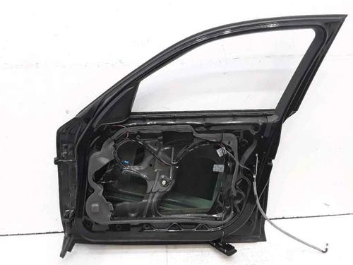 Right front door BMW 1 (E87) 120 d | BP25194289C3 