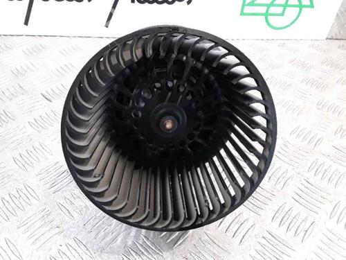 Heater blower motor PEUGEOT 208 I (CA_, CC_) 1.6 BlueHDi 100 | BP25185197M62 