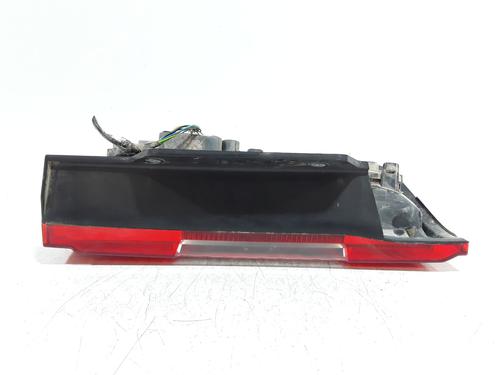 Right taillight PEUGEOT BIPPER (AA_) 1.3 HDi 75 | BP38181030C35 - Image 4